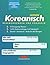 Koreanisch Lernen Redewendu...