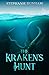 The Kraken's Hunt