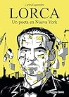 Lorca, un poeta e...