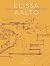 Architect Elissa Aalto