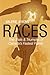 Races: The Trials & Triumphs of Canada's Fastest Family