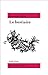 Le Bestiaire
