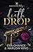Death Drop (Blades of Havoc...