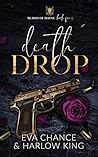Death Drop
