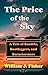 The Price of the Sky by William Fisher