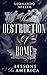 The Destruction of Rome: Le...
