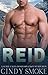 Reid (Laurel Falls: Possess...