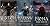 Gideon the Ninth / Harrow the Ninth / Nona the Ninth by Tamsyn Muir Gideon the Ninth / Harrow the Ninth / Nona the Ninth by Tamsyn Muir