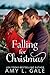 Falling for Christmas