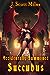 Accidentally Summoned Succubus: Spicy Adventures of the Suddenly Supernatural – Dane Staley – Book 1 (Spicy Adventures of the Suddenly Supernatural - Dane Staley)