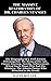 THE MASSIVE RESTORATION OF DR. CHARLES STANLEY by Richard Alston