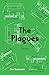 The Plagues