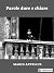 Parole dure e chiare