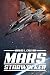 MARS STARWALKER