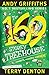 The 169-Storey Treehouse (The Treehouse Book 13)