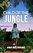 Child of the Jungle