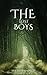 The Lost Boys: Suspense and...
