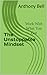 The Unstoppable Mindset: Wo...