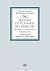 Manual de Filosofía del Derecho. Figuras, categorías, contextos (Derecho - Biblioteca Universitaria de Editorial Tecnos) (Spanish Edition)