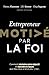 Entrepreneur motivé par la ...
