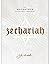 The MacArthur Old Testament Commentary on the Book of Zechariah