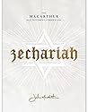 The MacArthur Old...