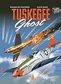 TUSKEGEE GHOST T2