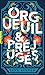 Orgueil et préjugés