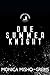 One Summer Knight (Summers in Seaside)