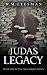 The Judas Legacy by W.M. Leesman