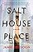 Salthouse Place: A Novel