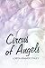 Circus of Angels