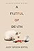 A Fistful of Death by Judy Spoon Ertel
