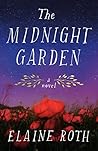 The Midnight Garden