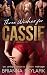 Three Wishes for Cassie (Re...