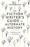 The Fiction Write...
