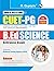 CUET-PG : B.Ed Science Entr...