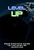 Level Up!: Your Strategy Guide to the Game of Investing