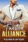 Twisted Alliance