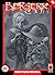 Berserk Collection. Serie Nera, Vol. 40