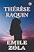 Therese Raquin