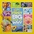 National Geographic Little Kids First Big Book of Why (National Geographic Little Kids First Big Books)