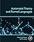 Automata Theory and Formal ...