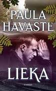Lieka