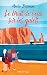 Le Bruit de l'eau sur les galets (French Edition)