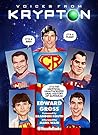 Voices From Krypton
