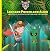 Leopard Prince and Alien by Shikha Choudhary