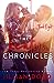 Fame (The Keatyn Chronicles, #8)