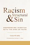 Racism and Struct...