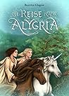 Die Reise nach Al...